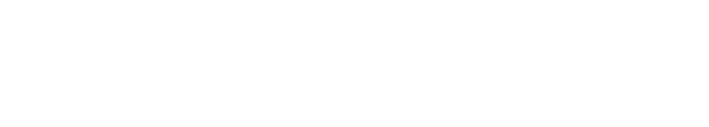 Flo Technologies